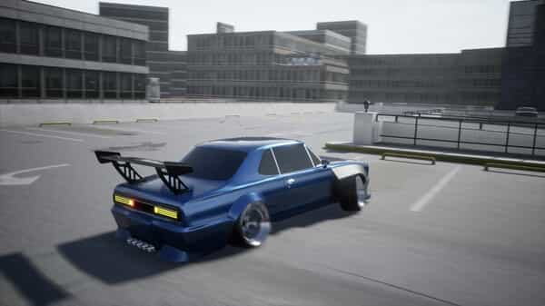 drift-experience-japan-supporter-edition