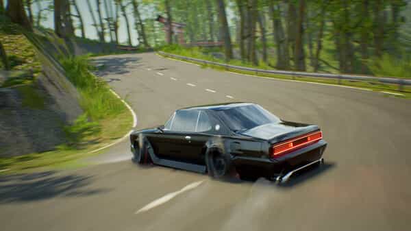 drift-experience-japan-supporter-edition