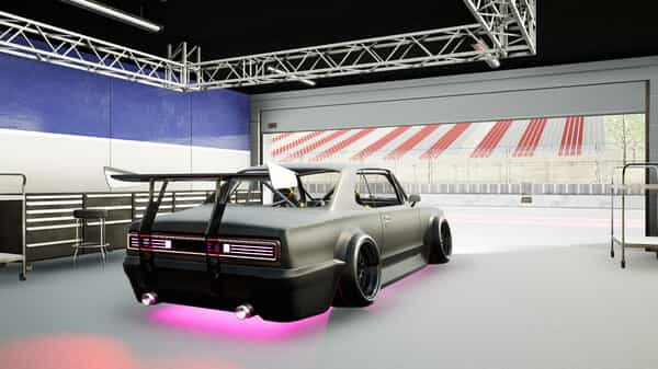 drift-experience-japan-supporter-edition