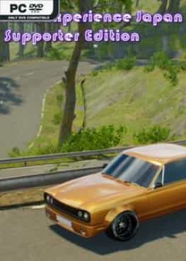 drift-experience-japan-supporter-edition