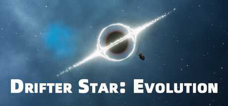 drifter-star-evolution