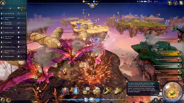 driftland-the-magic-revival-build-11790551-online-multiplayer