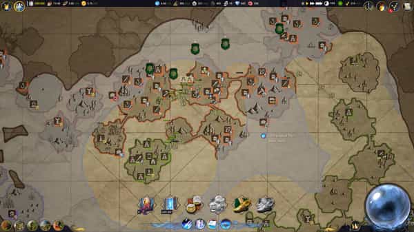 driftland-the-magic-revival-build-11790551-online-multiplayer