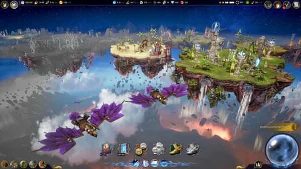driftland-the-magic-revival-build-11790551-online-multiplayer