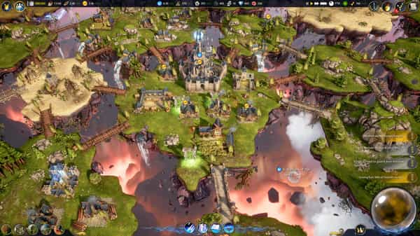 driftland-the-magic-revival-build-11790551-online-multiplayer