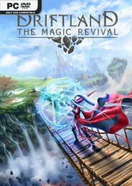 driftland-the-magic-revival-build-11790551-online-multiplayer
