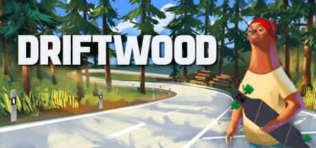 driftwood-online-multiplayer