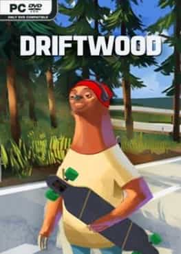driftwood-online-multiplayer