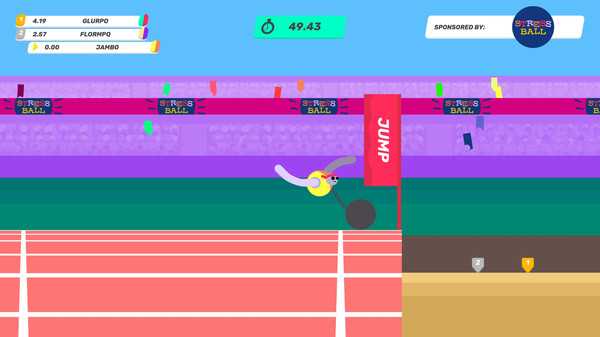 drink-more-glurp-viet-hoa-online-multiplayer