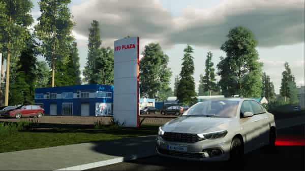 drive-21