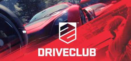 driveclub
