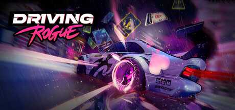 driving-rogue-viet-hoa