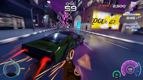 driving-rogue-viet-hoa