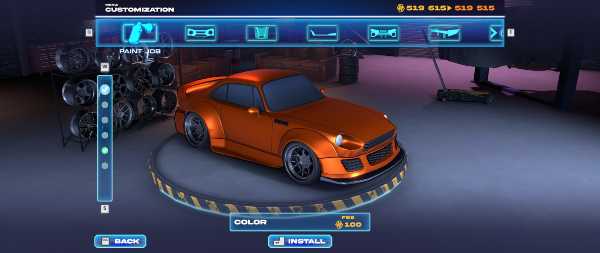 driving-rogue-viet-hoa