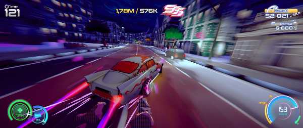 driving-rogue-viet-hoa