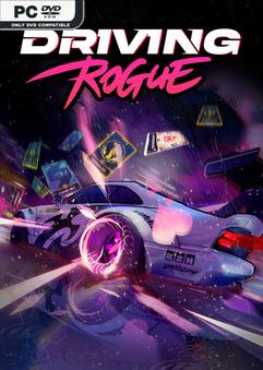 driving-rogue-viet-hoa