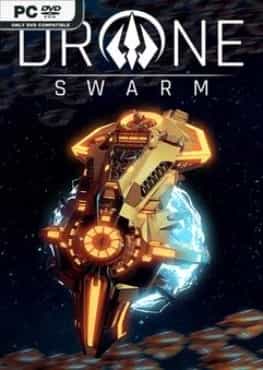 drone-swarm-v20230424