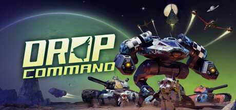 drop-command-viet-hoa