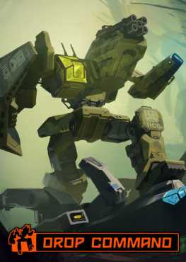 drop-command-viet-hoa