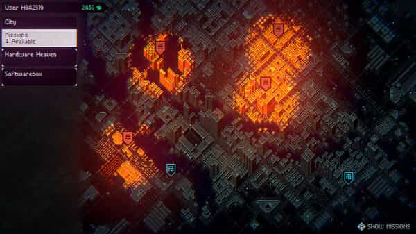 drop-system-breach