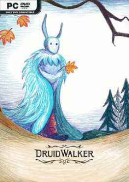 druidwalker