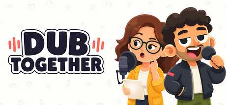 dub-together-online-multiplayer