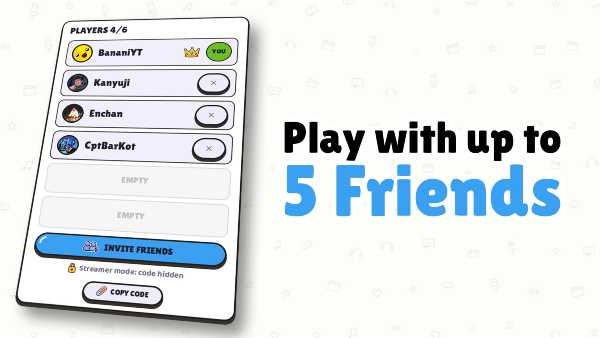 dub-together-online-multiplayer