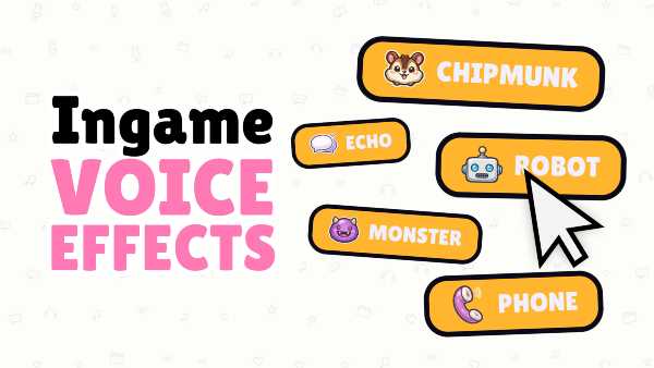 dub-together-online-multiplayer