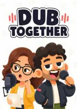 dub-together-online-multiplayer