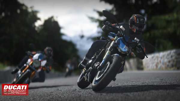 ducati-90th-anniversary