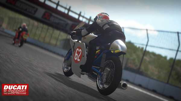 ducati-90th-anniversary