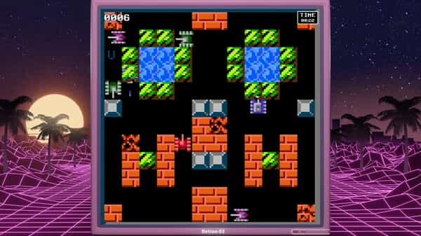 duck-dangerous-ultimate-cartridge-kidnapper