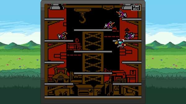 duck-dangerous-ultimate-cartridge-kidnapper