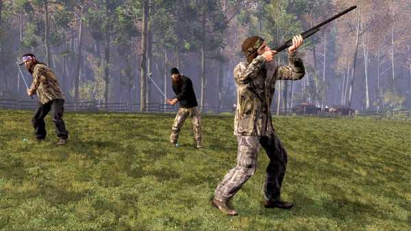 duck-dynasty