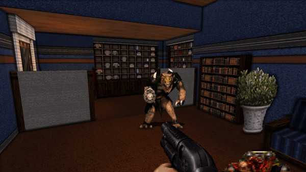 duke-nukem-3d-20th-anniversary-world-tour-online-multiplayer