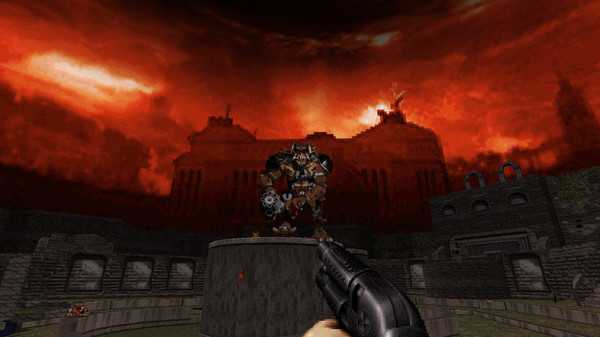 duke-nukem-3d-20th-anniversary-world-tour-online-multiplayer