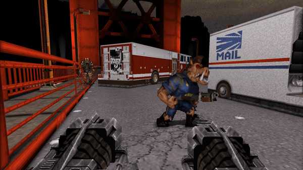 duke-nukem-3d-20th-anniversary-world-tour-online-multiplayer
