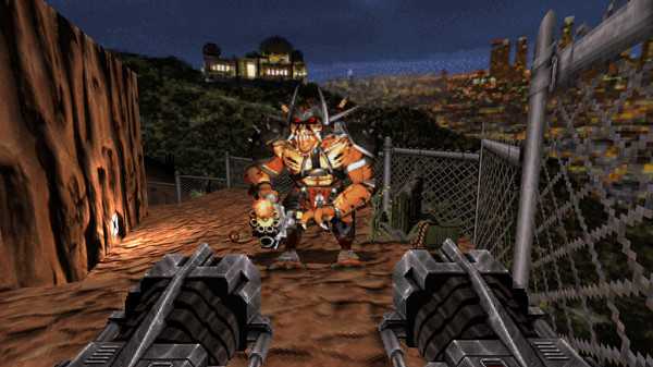 duke-nukem-3d-20th-anniversary-world-tour-online-multiplayer