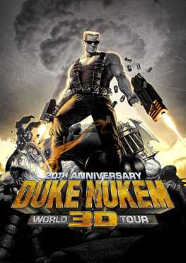 duke-nukem-3d-20th-anniversary-world-tour-online-multiplayer