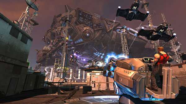 duke-nukem-forever