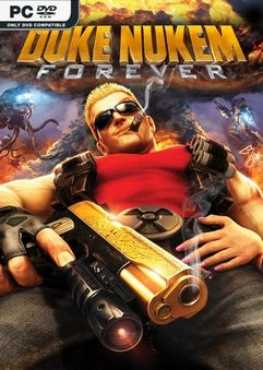 duke-nukem-forever