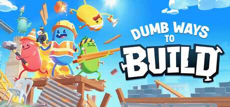 dumb-ways-to-build-viet-hoa-online-multiplayer
