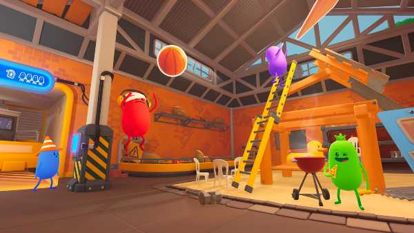 dumb-ways-to-build-viet-hoa-online-multiplayer