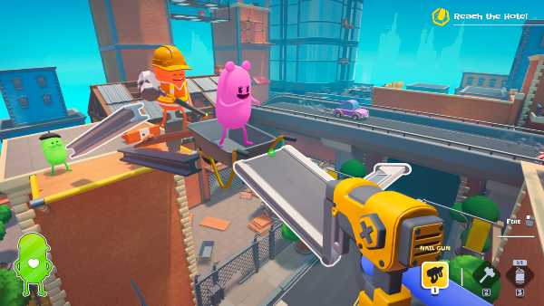 dumb-ways-to-build-viet-hoa-online-multiplayer
