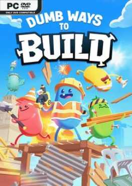 dumb-ways-to-build-viet-hoa-online-multiplayer