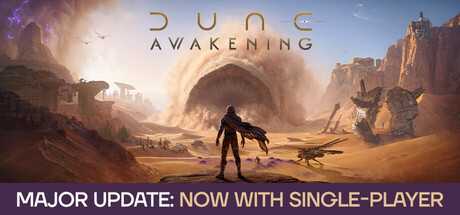 dune-awakening