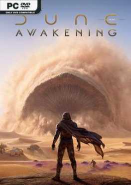 dune-awakening