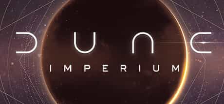 dune-imperium-uprising-viet-hoa-online-multiplayer