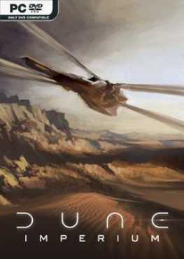 dune-imperium-uprising-viet-hoa-online-multiplayer
