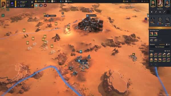 dune-spice-wars-v041922330